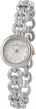 Часы Anne Klein Daily 9541WTTT
